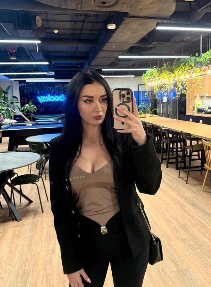 Lis