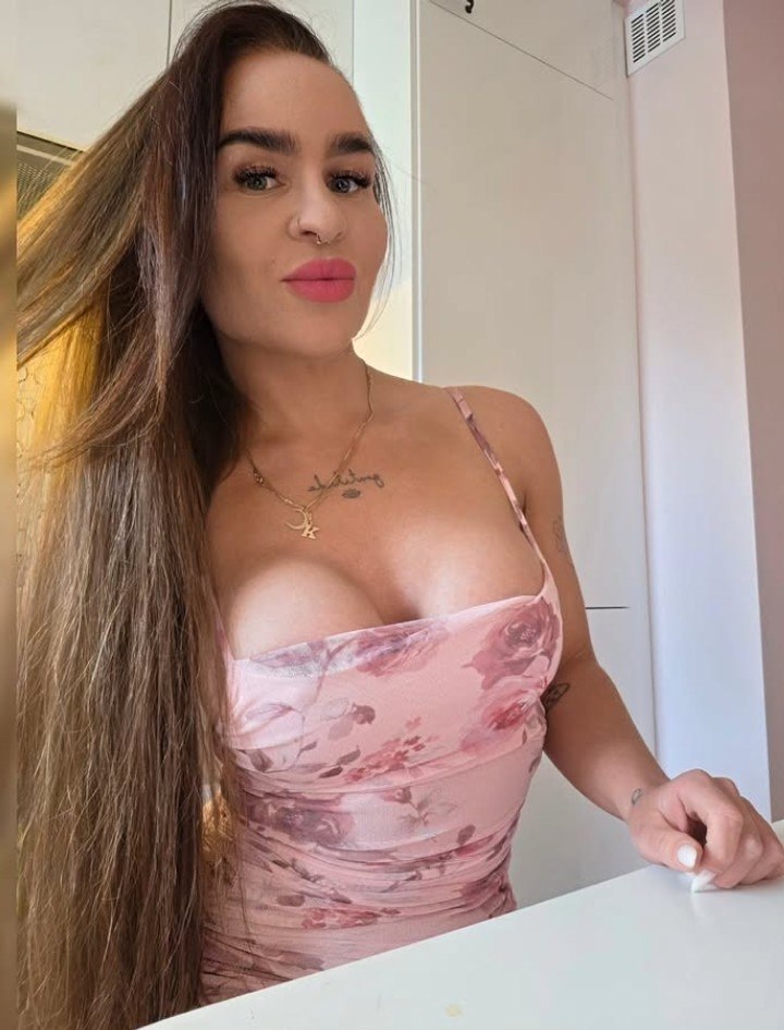 Mel