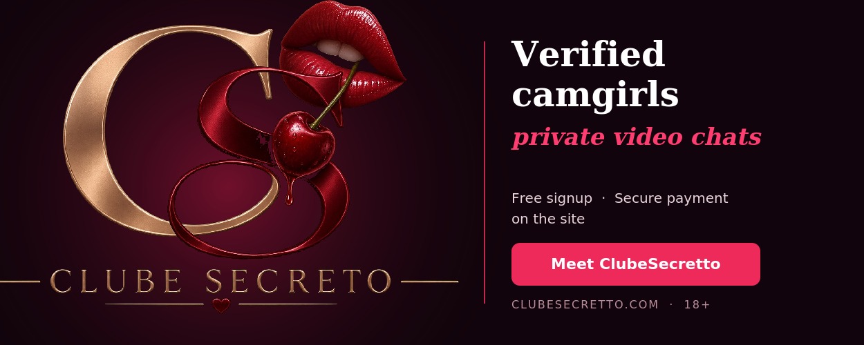 Banner grande, 1250 x 500 (English)