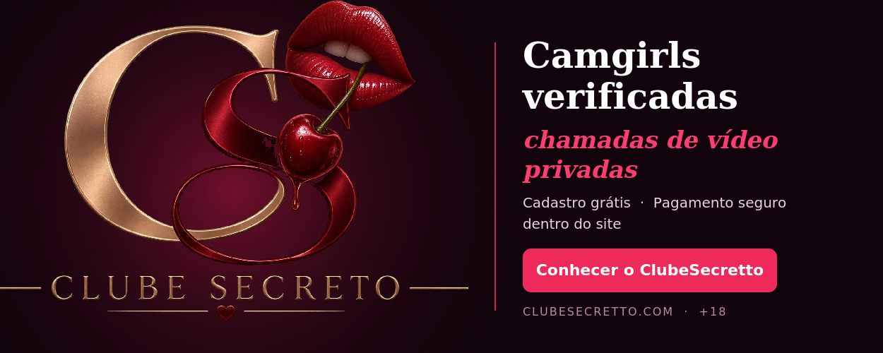 Banner grande, 1250 x 500 (Português)
