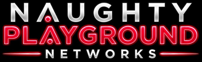 Naughty Playground Networks