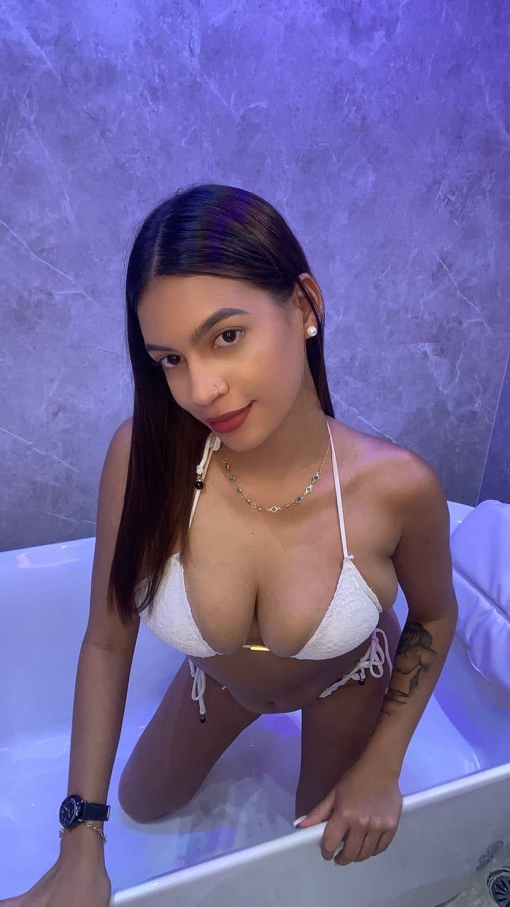 Chloegim