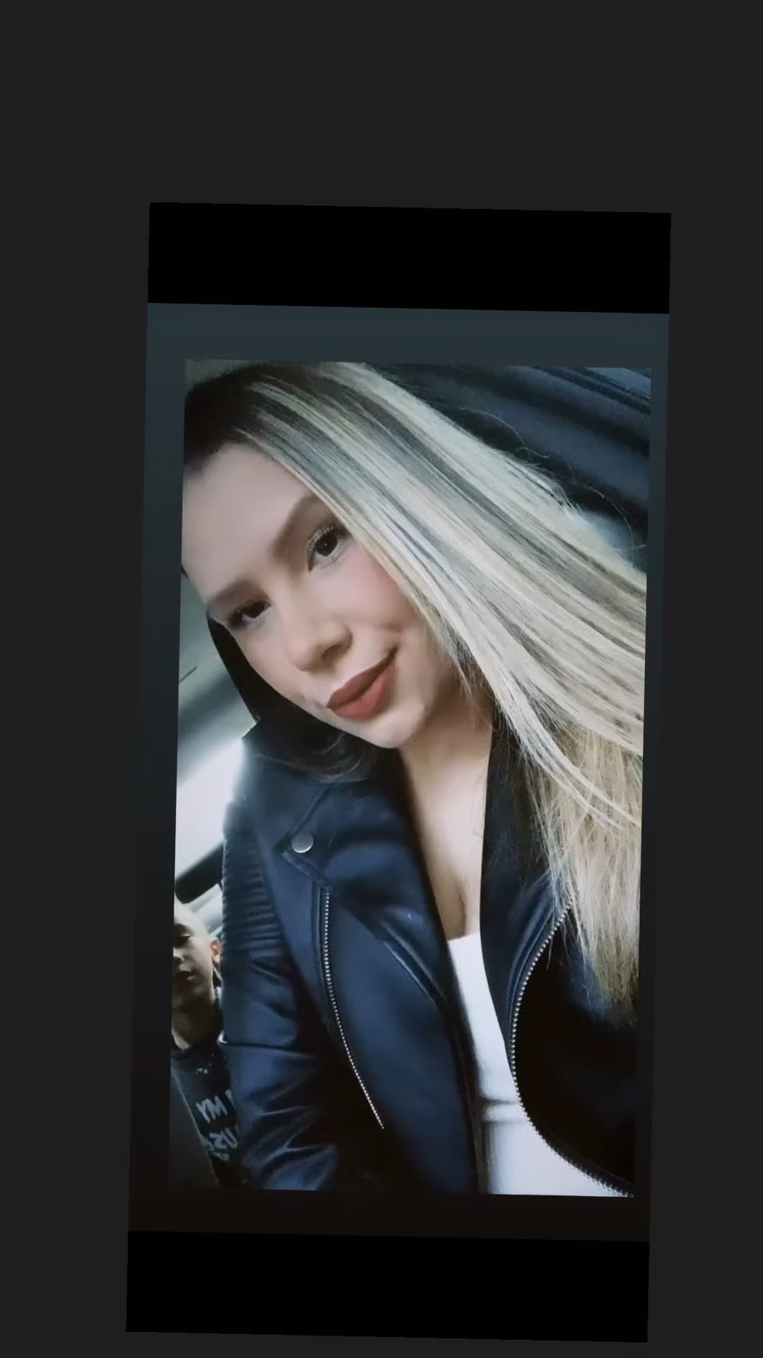 Dieni