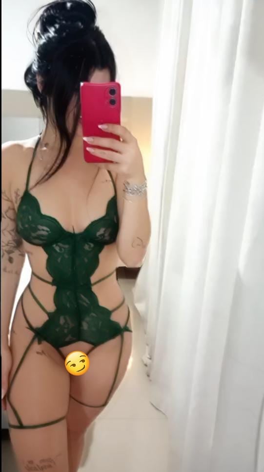 BruninhaBia