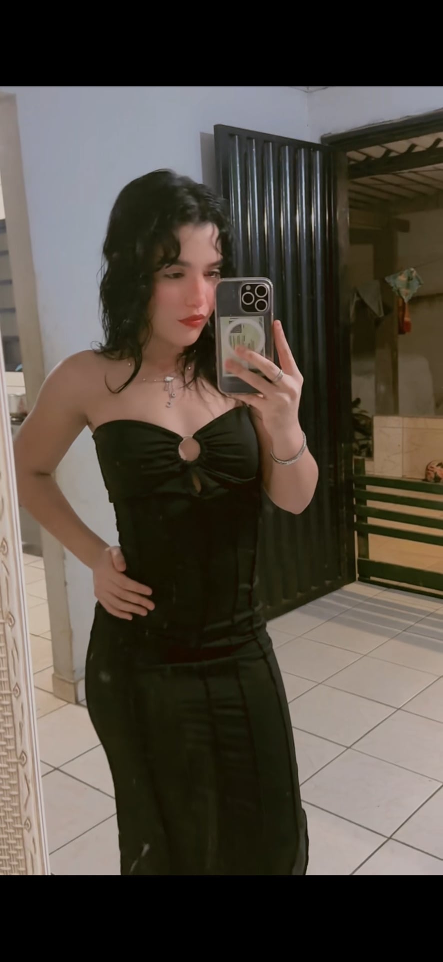 Nina