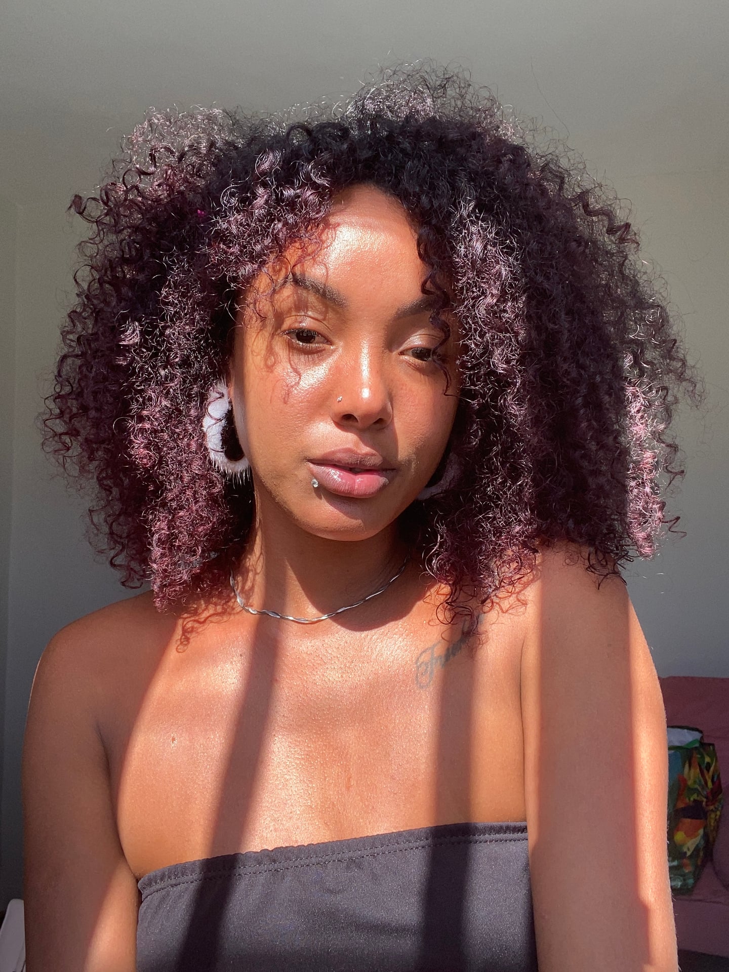 Ebony