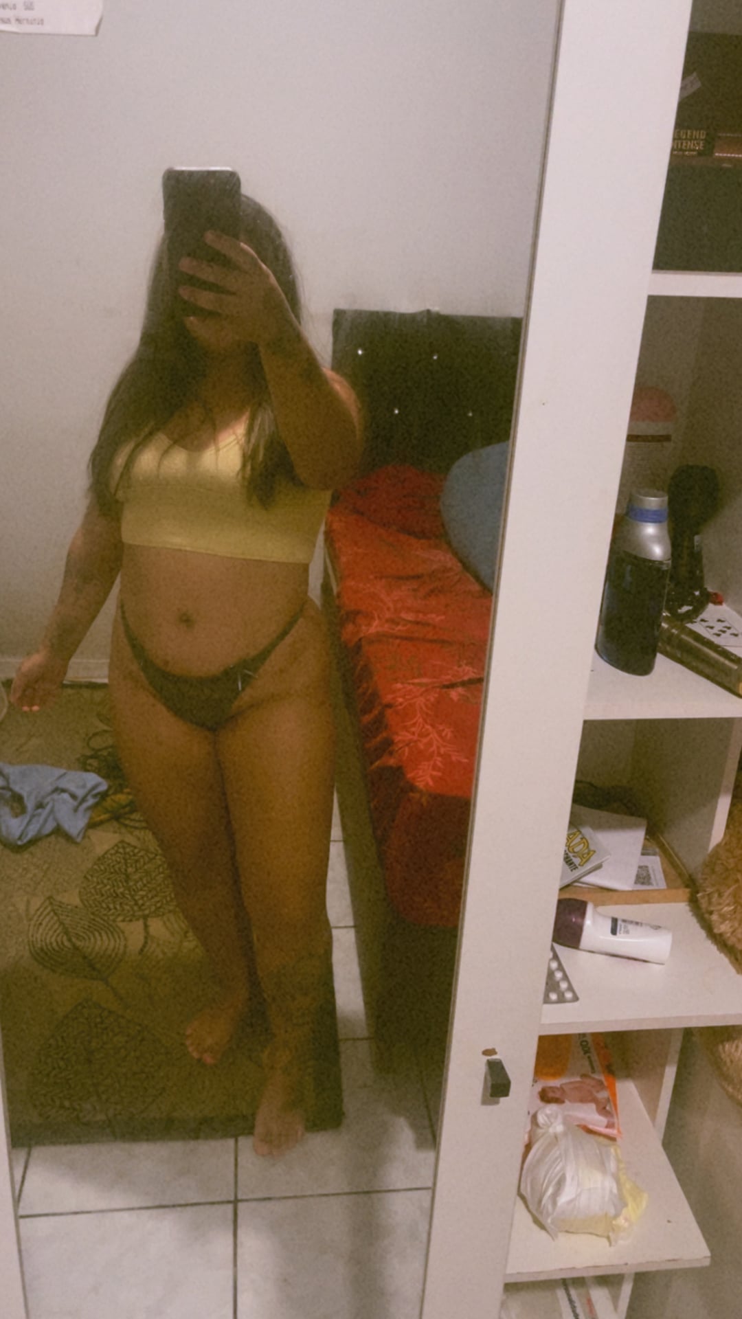 Dudinha
